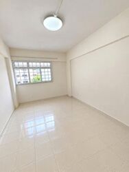 Bukit Batok West Avenue 8 (Bukit Batok),  #627917071